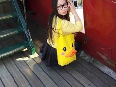 -库肯霍夫公园