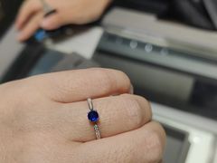 -寸屋拉面(凯德晶萃店)