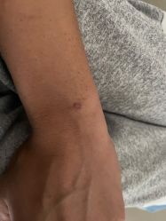 点击看大图 -深圳美莱医疗美容医院