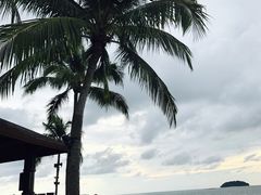 -Sunset Bar(丹绒亚路香格里拉店)