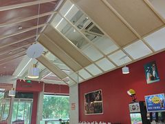 -花漫里日式餐厅(刺桐店)