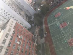 -上海商业会计学校