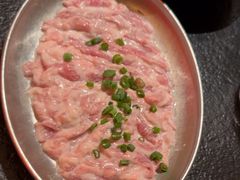 -晓宇重庆火锅(西安荟聚店)