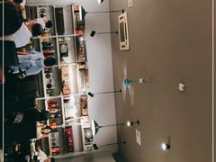 -七寸飝大饭店(马场店)