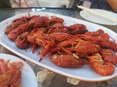 -老城南食府(宣武门东大街店)