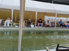 -DGE季风钓虾营地·团建·聚会