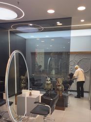 -Cima salon西玛沙龙