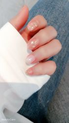 -隅日式美甲美睫專門店