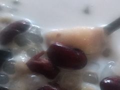 -清爽清补凉