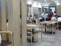 -魏家凉皮(博水商务大厦店)