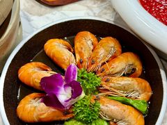 -塘人·老底子宁波菜小馆(南塘老街店)