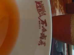 -老鼎万春卤菜(五代传承创始老店)