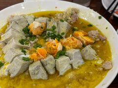 -绍兴名菜馆(可乐路店)