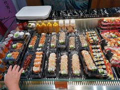 -池田寿司·新鲜现做(昌平悦荟店)