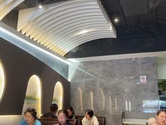 -王记姚家味·地道苏帮菜(凤凰街店)