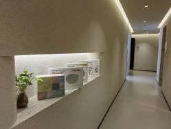 -美丽妈妈产后恢复中心(三林店)