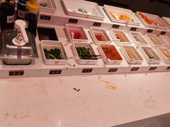 -张亮麻辣烫(哈尔滨金爵万象店)