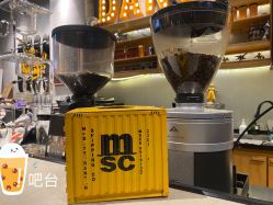 -G-STEPS舞蹈工作室