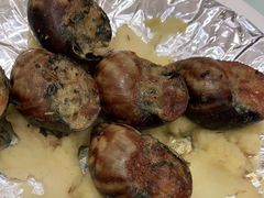 -金时代顺风大酒店(金山店)