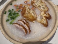 -避风塘·老港味餐厅(虹口龙之梦店)
