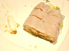 -稻香饭店(IFS国金中心店)