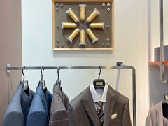 -南通金石国际大酒店