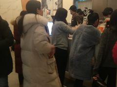 -CoCo都可(万达广场店)