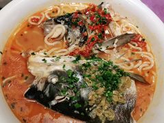 -宝燕壹号(徐汇店)