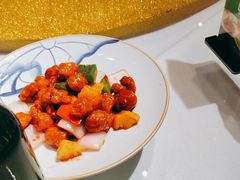 -上下九广州菜馆(锦业路店)
