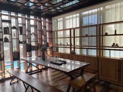 -心俞普拉提运动