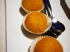 -蟹榭(静安寺晶品商场店)