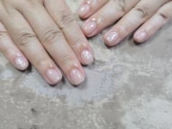 -Meet Nail 美睫·美甲