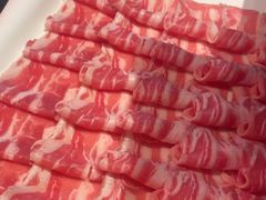 -重庆老火锅(长虹店)
