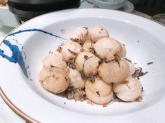 -佬麻雀·新湘菜(珠海金发购物中心店)