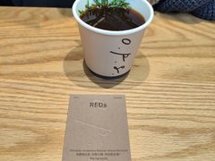 -O.P.S. CAFE