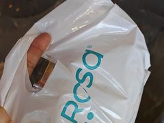 -罗莎蛋糕Rosa bread(蔡锷北店)
