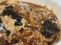 打卤面-大顺堂食府(牛街店)