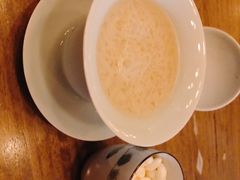 莫辞-苏州凯悦酒店·酒肆(华池街店)