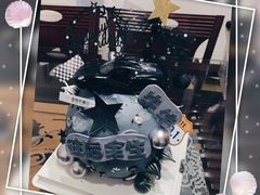 -就酱吃蛋糕(麦凯乐大庆经典店)