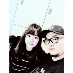 -ZAGA形象设计