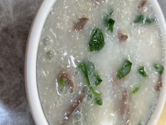 -银记肠粉店(市二宫店)