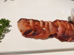 -港丽餐厅(来福士店)