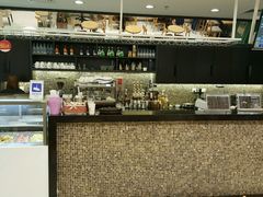 -织荆鸟咖啡(首开福茂店)