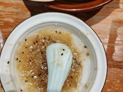 -怪噜范·老贵阳街头名小吃(鸿通城店)