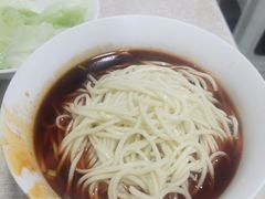 -易毛特色牛肉面(解放碑步行街店)