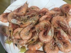 -清水湾3号(东方小周海鲜店)