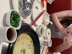 -好彩猪肚鸡(正弘城店)