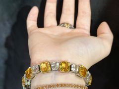 -梵薇Joker.V银饰工作室