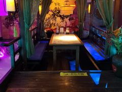 -東大方(武康千秋广场店)