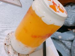 -娜娜家·Nana's restaurant(国金汇店)